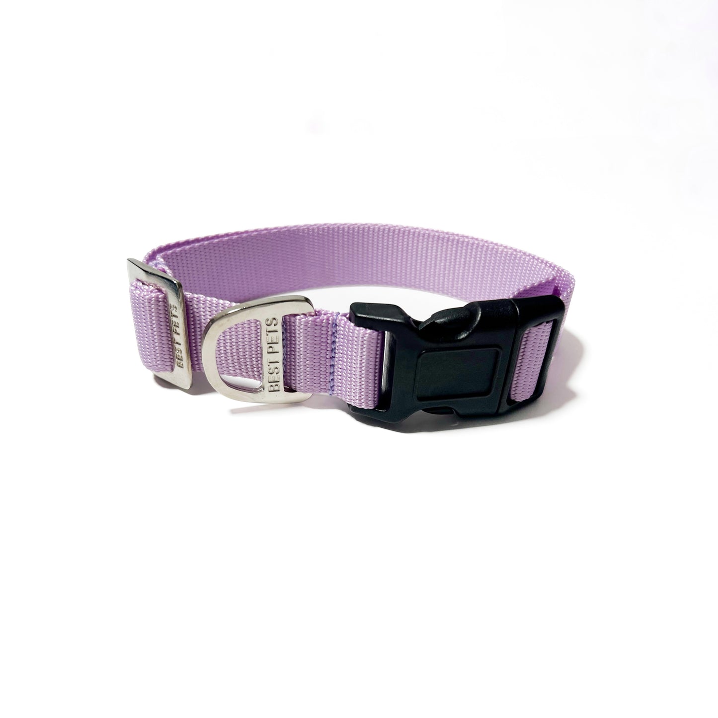 Collar Lila