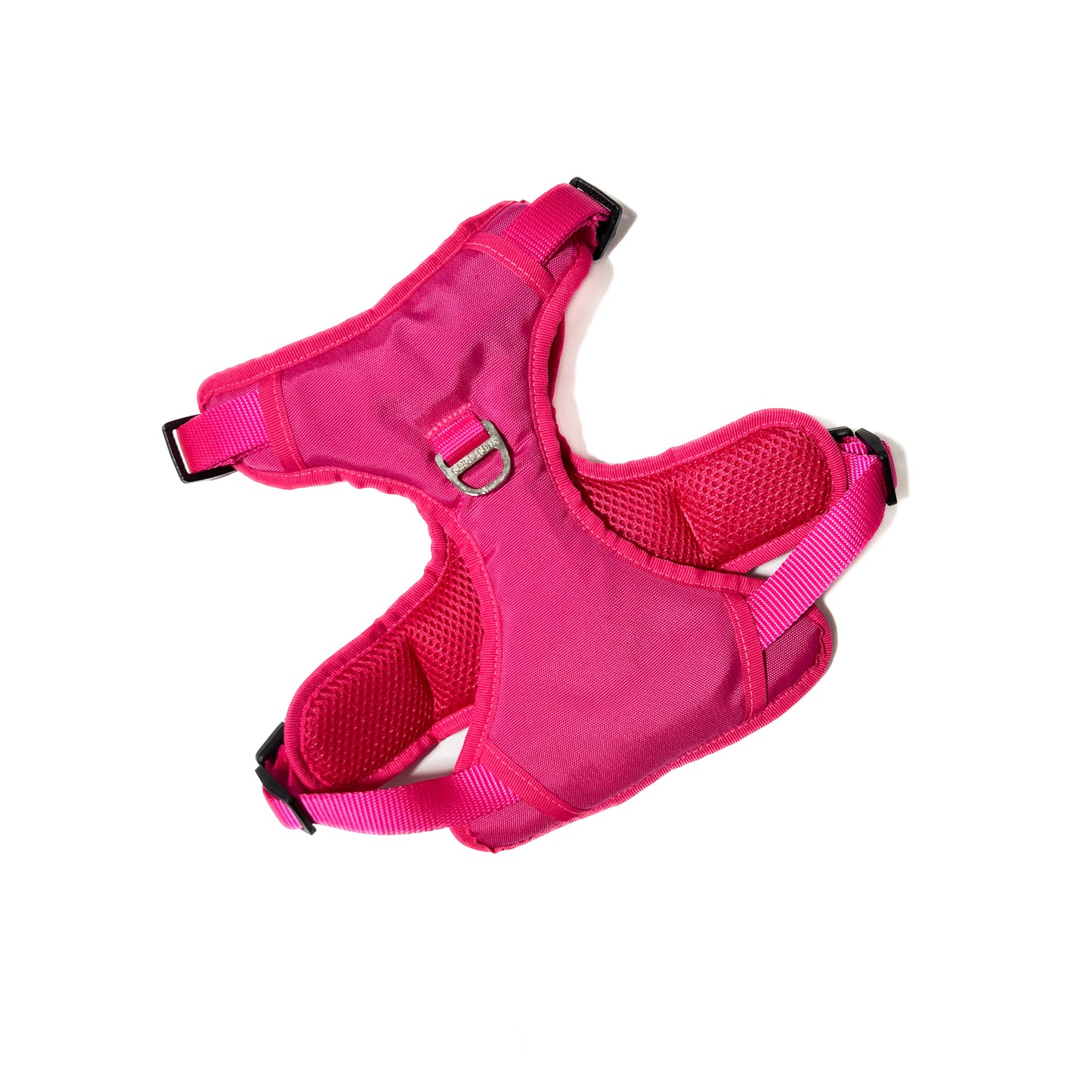 Arnés Clásico Best Pets - Descuentos de hasta el 50% OFF