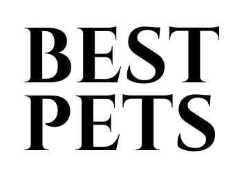 Best Pets Group