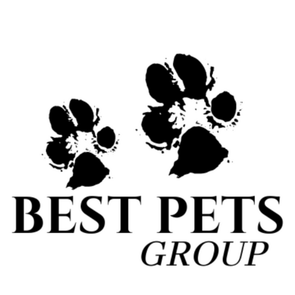 Best Pets Group