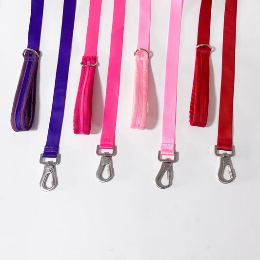Traílla de Seguridad Best Pets – Control y Comodidad Premium
